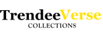 logo black p